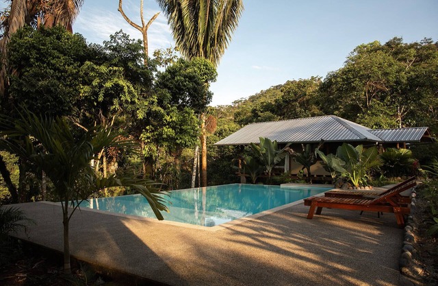 Wild Wasi | Lodge – Adventures – Tour Guides