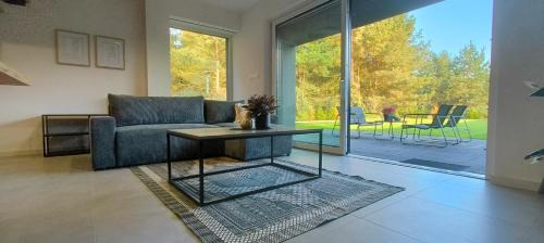 Wilga HOUSE