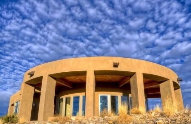 *WILL TAKE YOUR BREATH AWAY* 360 Degree Views of Abiquiu Lake & Ghost Ranch