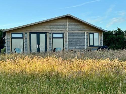 Willow Lodge