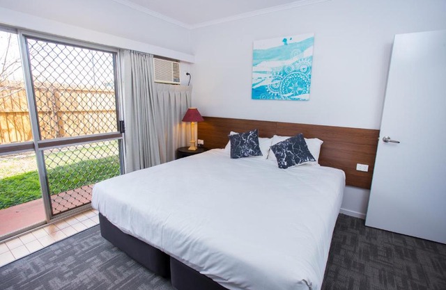 Wilsonton Hotel Toowoomba