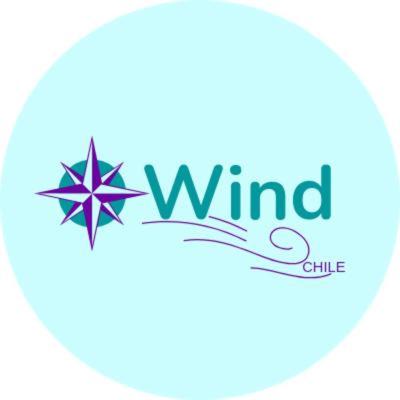 Wind Guest House