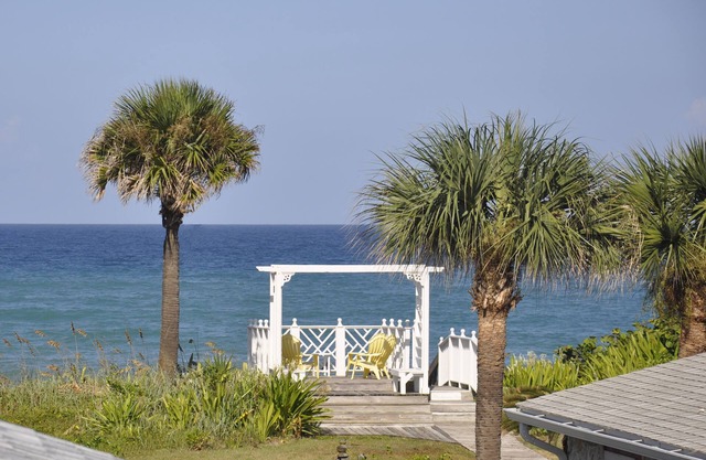 Windemere Inn by the Sea