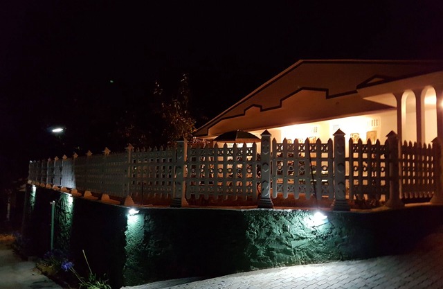 WINTER BREEZE HOLIDAY HOME