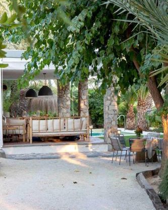 Wishome - Villa Bonita en Alicante