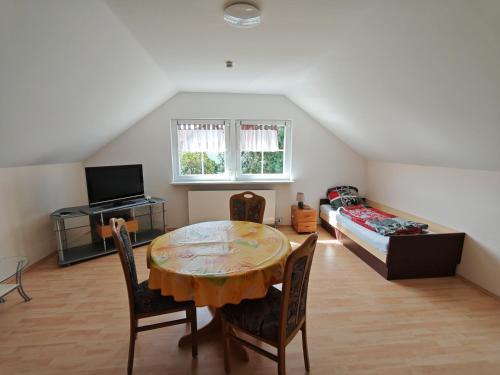 Wohnung Michelle