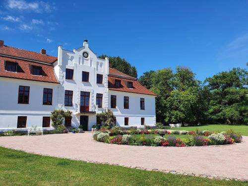 Wohnung nahe Ostsee Kühlungsborn