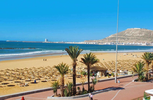 Wonderful 3 bedrooms Villa Ref: 1080
