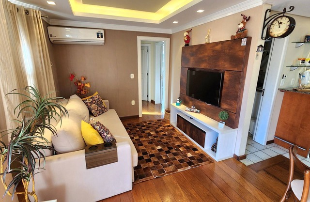 Wonderful apartment for a memorable stay