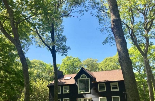 Wonderful & charming house in Sag Habour