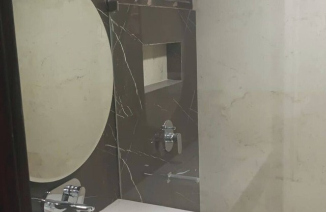 Wonderful clean and modern Apartment in City Beautiful.