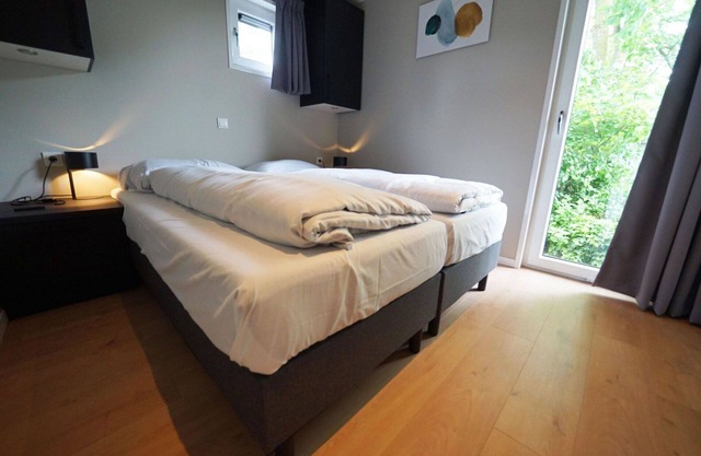 Wonderful private villa for 4 guests with pool, WIFI, TV, terrace and parking