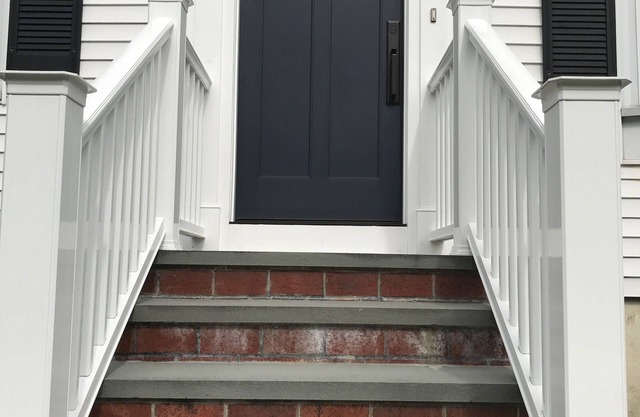 Wonderful Renovated Family Friendly Home Close to Boston and Lexington