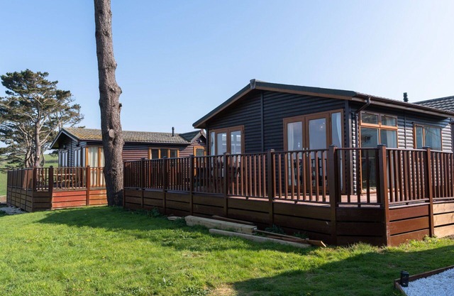 Wonderful villa for 6 people with WIFI, pool, TV, terrace and pets allowed