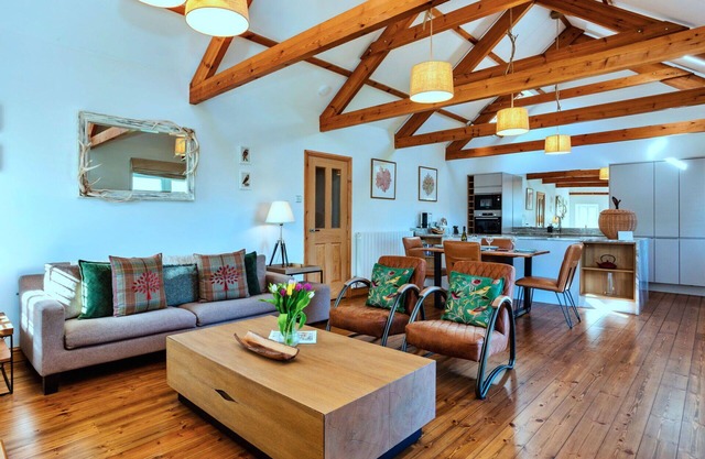 Wonderful villa for 4 guests with WIFI and terrace