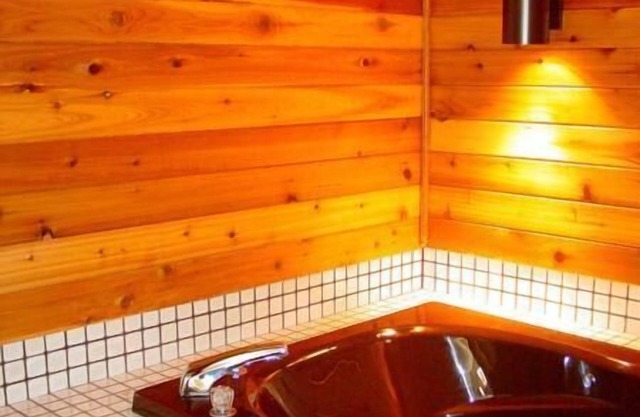 Woodland Motor Lodge