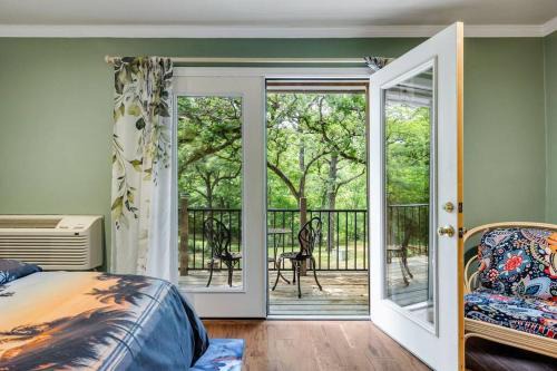 Woodlands Vacation Home in Little Elm/Frisco TX