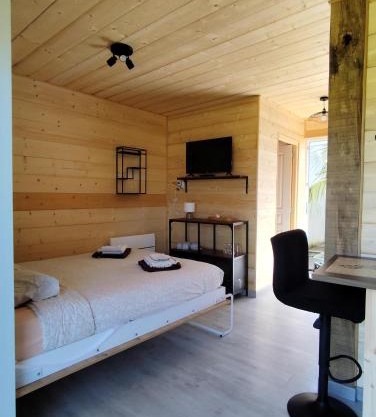 Woodstudio