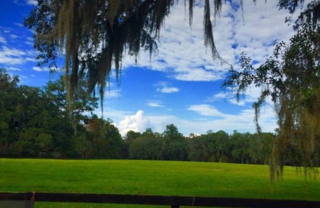 WORLD EQUESTRIAN CENTER WEC 10 mi 1/1 Private Apt Pets Horses ok wifi cable