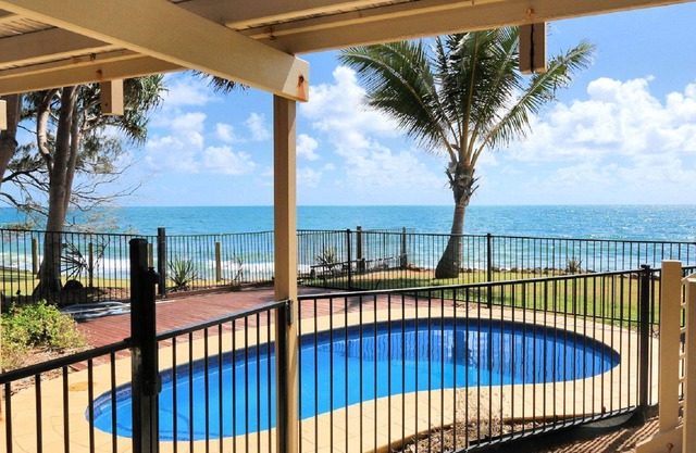 WSD 139 Bottom Level