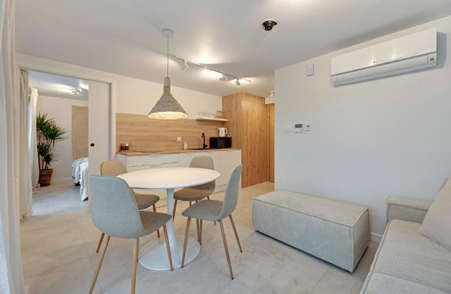 Wydma by Grand Apartments