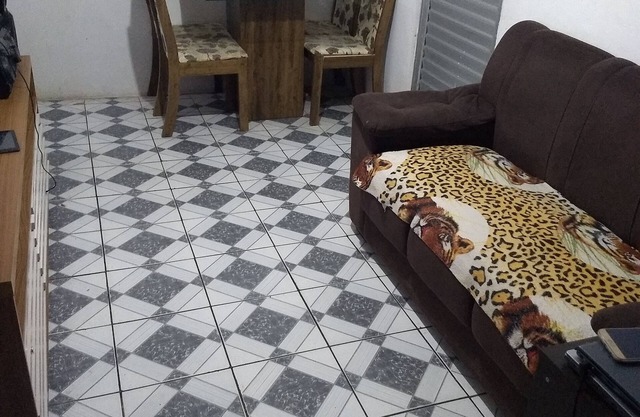 Xamego Villas