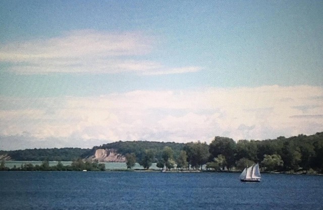 Xanadu a Premier Vacation Rental Located on Fair Haven Bay