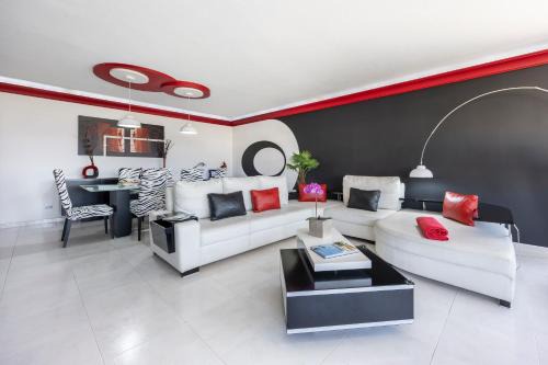 XL Flat Algarve