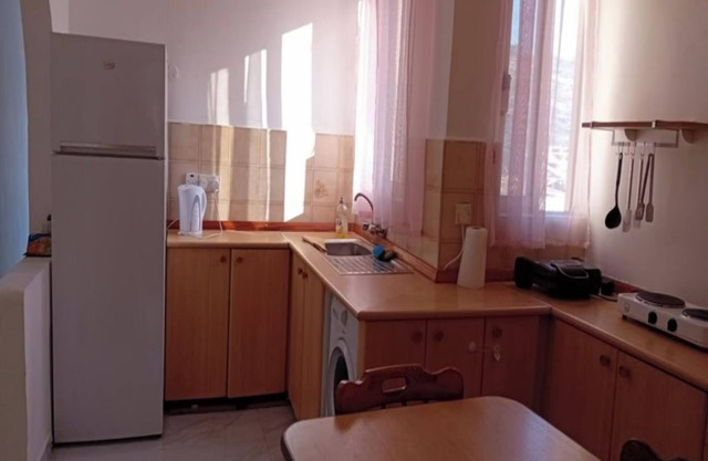 Xlendi Cozy Apartment