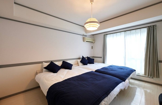 XS29 XROSS STAY Hommachi1