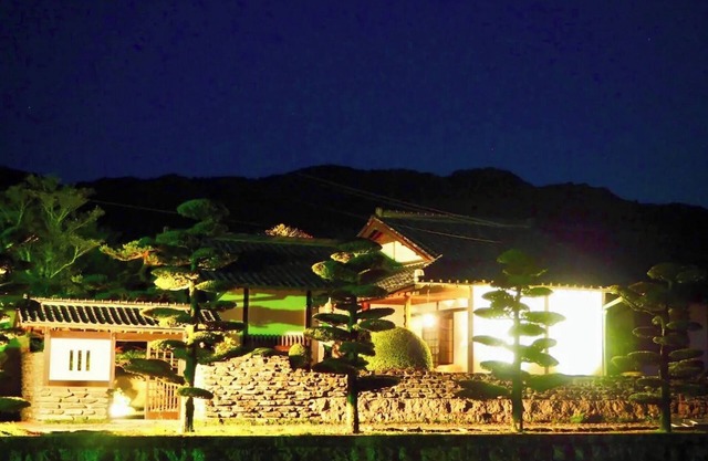 Yadoya Akira SHO Inn Fully chartered lodging wi - Whole house rental/Kurume Fukuoka