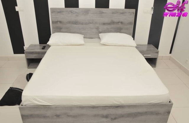 Yama residences your comfort is our priority