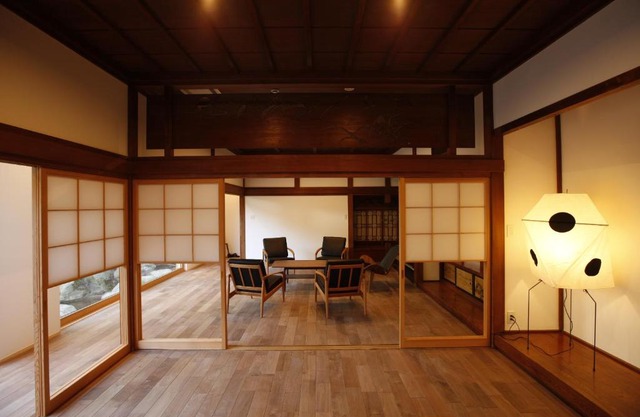 Yamagata The Takinami