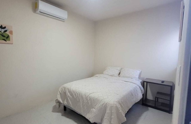 YAXCHE APARTMENT