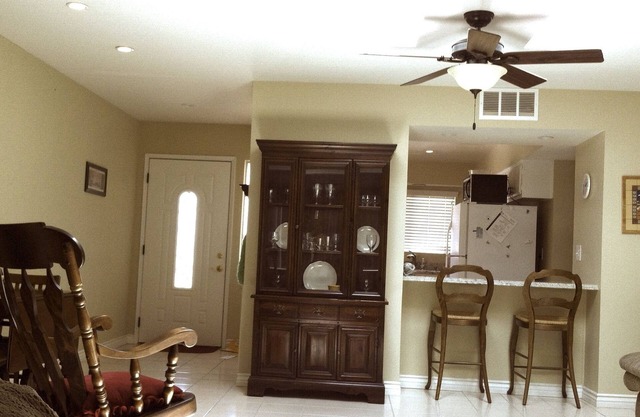 Year-Round Paradise: Walk to Golf, Markets & Restaurants-A 55+ Community