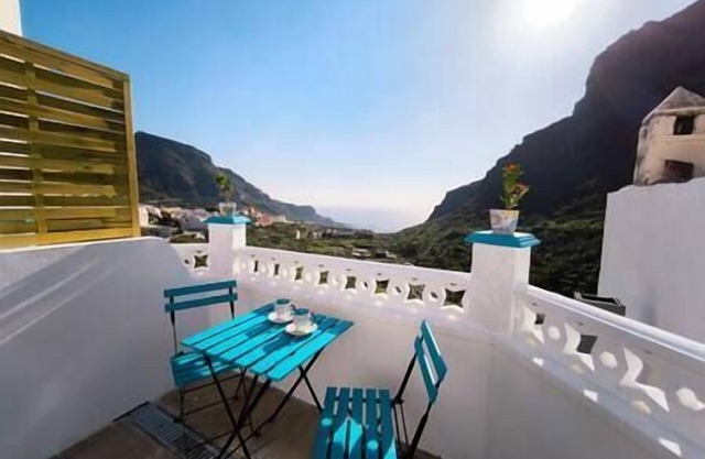 Yinfa 2 Sunset Apartment