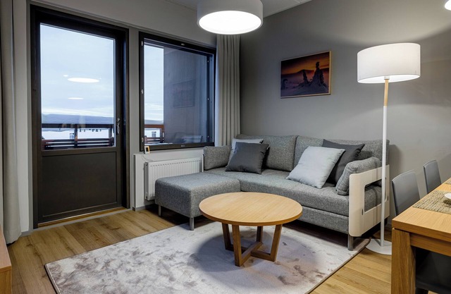 Ylläs Chalets IV 4304 by Hi Ylläs