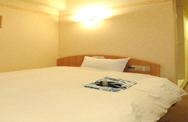 Yonezawa - Hotel/Vacation STAY 14337