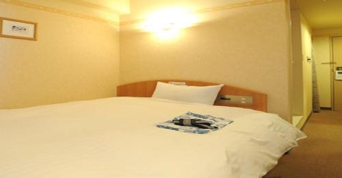 Yonezawa - Hotel/Vacation STAY 14338
