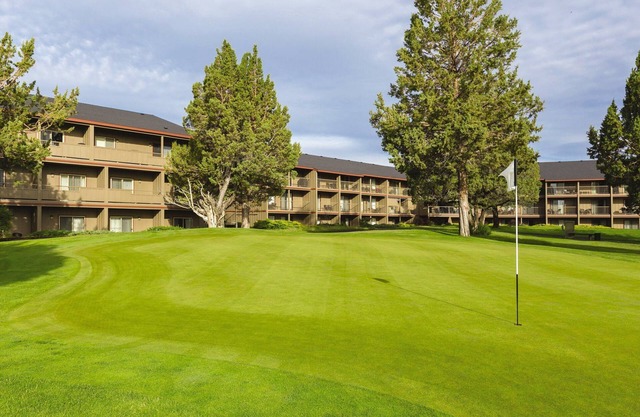 You have hit the Oregon jackpot !