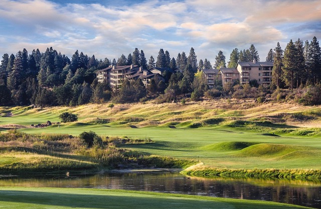 You will keep coming back for more!