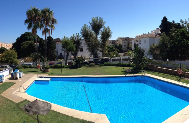 Your best holidays in La Carihuela