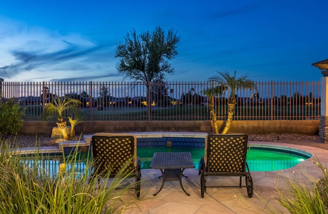 Your Endless Summer Awaits!