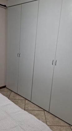 Your Home Away from Home