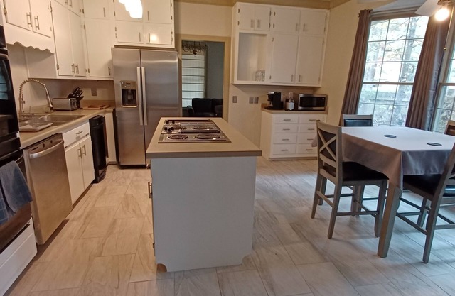 Your home away from home in Pine Bluff
