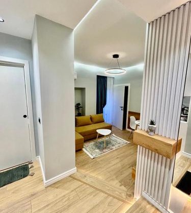 Your home Fier 1