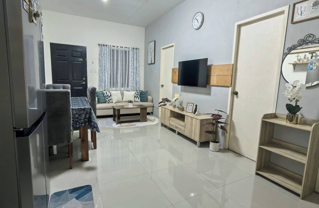 Your Home in Tagum City - Perfect for Families