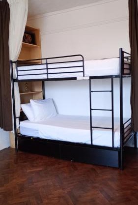 YOUR Homestay UK