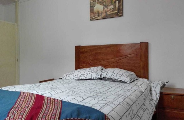 Your House Rental House