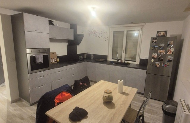 Your Ideal Stay in Pontarlier